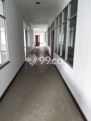 Gudang Dijual Lokasi Stratagis di Jati Uwung Tangerang Cocok untuk Investasi Gudang Dijual Lokasi Stratagis di Jati Uwung Tangerang Cocok untuk Investasi
