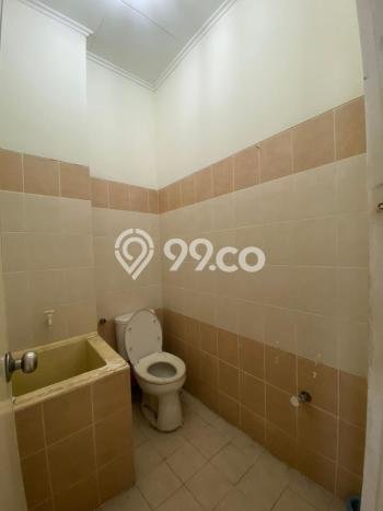 Unit Ruko Dijual di Tangerang LT 340m2 & LB 340m2 Unit Ruko Dijual di Tangerang LT 340m2 & LB 340m2