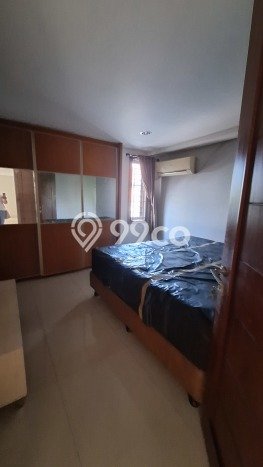 Rumah Disewakan Tangerang LT 170m2 LB 360m2 Area Alam Sutera Rumah Disewakan Tangerang LT 170m2 LB 360m2 Area Alam Sutera