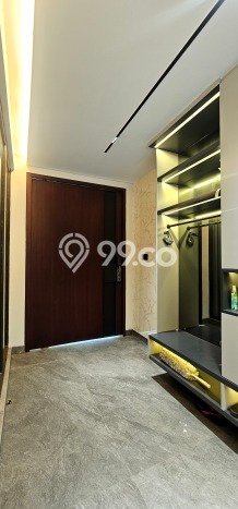 Best Deal Hunian Premium Ideal dan Luas di BSD, Tangerang Selatan Best Deal Hunian Premium Ideal dan Luas di BSD, Tangerang Selatan