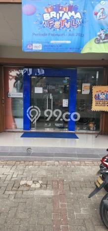 Ruko For Sale di Kawasan BSD, Tangerang Selatan Harga Kompetitif Ruko For Sale di Kawasan BSD, Tangerang Selatan Harga Kompetitif