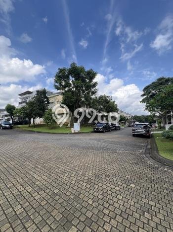 Disewakan! Rumah 4 Kamar Tidur &
4 Kamar Mandi di Gading Serpong, Tangerang Disewakan! Rumah 4 Kamar Tidur &
4 Kamar Mandi di Gading Serpong, Tangerang