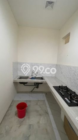 For Sale Rumah 3 Kamar Lokasi Strategis Bagus dan Strategis di Kelapa Dua For Sale Rumah 3 Kamar Lokasi Strategis Bagus dan Strategis di Kelapa Dua