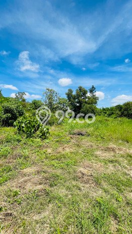 Disewakan Tanah Lokasi Strategis di Cipondoh Tangerang 1200m2 Disewakan Tanah Lokasi Strategis di Cipondoh Tangerang 1200m2