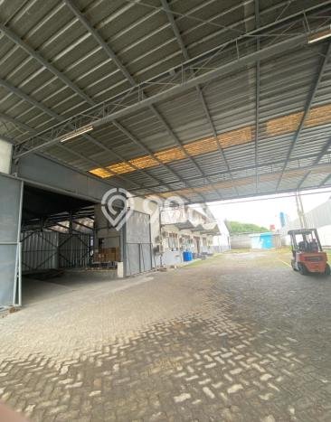 Paling Dicari! Gudang Dijual di Cikarang Harga Kompetitif Paling Dicari! Gudang Dijual di Cikarang Harga Kompetitif