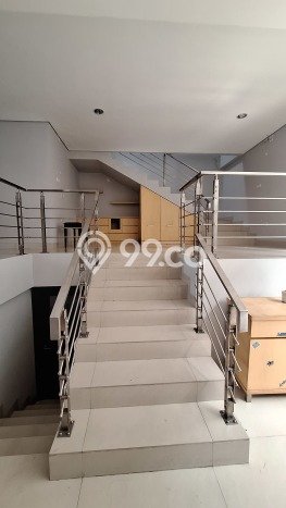 Rumah Disewakan Tangerang LT 170m2 LB 360m2 Area Alam Sutera Rumah Disewakan Tangerang LT 170m2 LB 360m2 Area Alam Sutera
