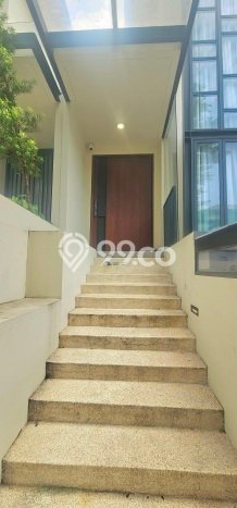 Best Deal Hunian Premium Ideal dan Luas di BSD, Tangerang Selatan Best Deal Hunian Premium Ideal dan Luas di BSD, Tangerang Selatan