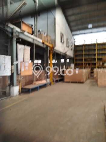 Gudang Dijual Lokasi Stratagis di Jati Uwung Tangerang Cocok untuk Investasi Gudang Dijual Lokasi Stratagis di Jati Uwung Tangerang Cocok untuk Investasi