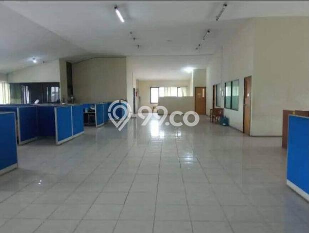 Unit Kantor Dijual di Tanah Abang Jakarta Pusat Luas Tanah 1661m2, Luas Bangunan 2145m2 Unit Kantor Dijual di Tanah Abang Jakarta Pusat Luas Tanah 1661m2, Luas Bangunan 2145m2