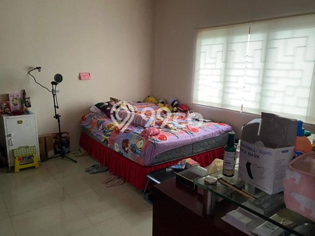 Rumah Minimalis 6 KT di Tangerang Kota Tangerang Unfurnished Rumah Minimalis 6 KT di Tangerang Kota Tangerang Unfurnished