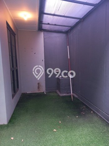 Rumah Minimalis 3 KT LT 90m2 di Banjar Wijaya Rumah Minimalis 3 KT LT 90m2 di Banjar Wijaya
