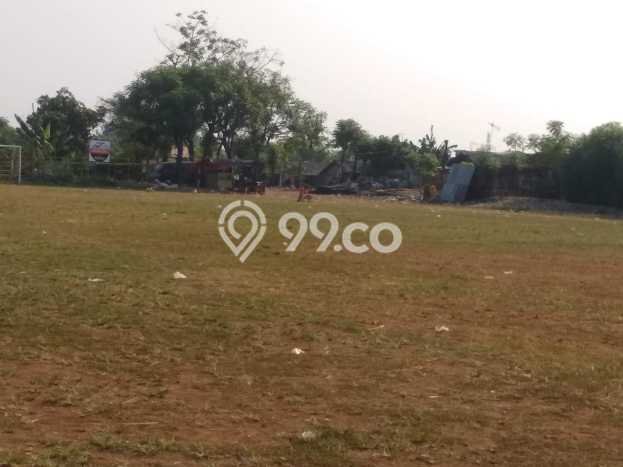 Jual Tanah Area Berkembang Kawasan Jatake, Luas 70000m², Akses Jatake, Tangerang, Tangerang Jual Tanah Area Berkembang Kawasan Jatake, Luas 70000m², Akses Jatake, Tangerang, Tangerang