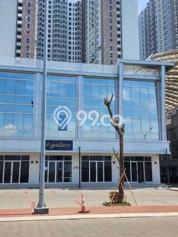 Ruko Bagus Dijual di Pantai Indah Kapuk 2 Jakarta Utara Lokasi Strategis Cocok untuk Kembangkan Bisnis Ruko Bagus Dijual di Pantai Indah Kapuk 2 Jakarta Utara Lokasi Strategis Cocok untuk Kembangkan Bisnis