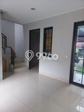 Rumah Minimalis 3 KT LT 90m2 di Banjar Wijaya Rumah Minimalis 3 KT LT 90m2 di Banjar Wijaya