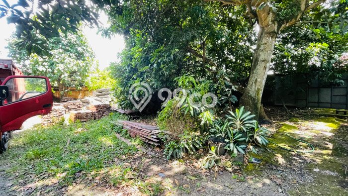 Disewakan Tanah Lokasi Strategis di Cipondoh Tangerang 1200m2 Disewakan Tanah Lokasi Strategis di Cipondoh Tangerang 1200m2