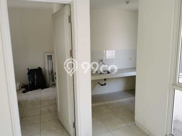 Rumah di Suvarna Sutera, Tangerang, Luas 136m2m² Bangunan 84m2m² Rumah di Suvarna Sutera, Tangerang, Luas 136m2m² Bangunan 84m2m²