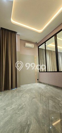Best Deal Hunian Premium Ideal dan Luas di BSD, Tangerang Selatan Best Deal Hunian Premium Ideal dan Luas di BSD, Tangerang Selatan