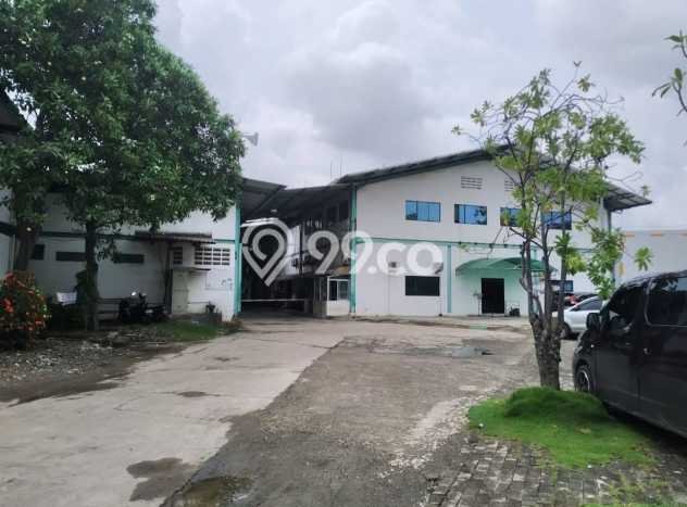 Gudang Bagus Dijual LB 6000m2 Lokasi Strategis Jakarta Barat Area Cocok untuk Berbisnis Gudang Bagus Dijual LB 6000m2 Lokasi Strategis Jakarta Barat Area Cocok untuk Berbisnis