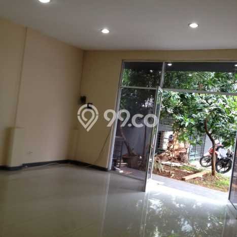 LOKASI PREMIUM! Gudang di Tangerang Kota, Luas 3200m², Area Niaga LOKASI PREMIUM! Gudang di Tangerang Kota, Luas 3200m², Area Niaga
