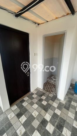 For Sale Rumah 3 Kamar Lokasi Strategis Bagus dan Strategis di Kelapa Dua For Sale Rumah 3 Kamar Lokasi Strategis Bagus dan Strategis di Kelapa Dua