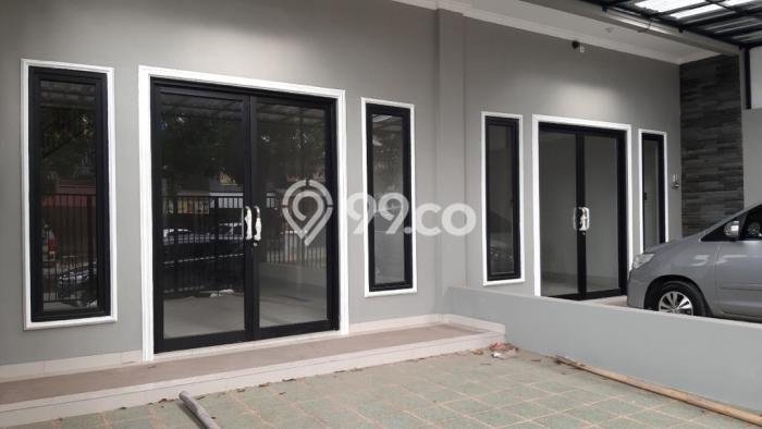 Ruko Bagus Dijual LB 250m2 Lokasi Strategis Tangerang Area Cocok untuk Berbisnis Ruko Bagus Dijual LB 250m2 Lokasi Strategis Tangerang Area Cocok untuk Berbisnis