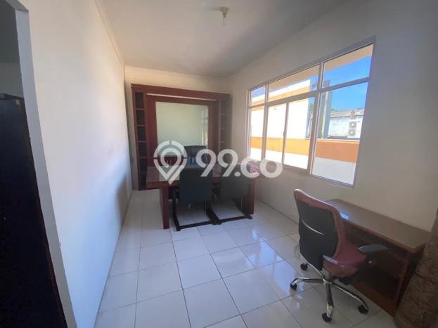 Ruko Dijual di Tangerang LT 69m2, LB 210m2 untuk Investasi Ruko Dijual di Tangerang LT 69m2, LB 210m2 untuk Investasi