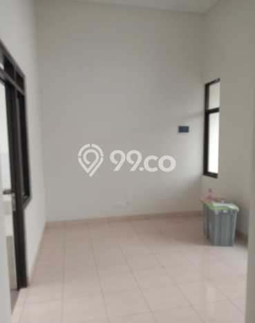 Dijual Rumah Eksklusif 2 KT di Cikupa Citra Raya, Tangerang Dijual Rumah Eksklusif 2 KT di Cikupa Citra Raya, Tangerang