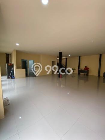 Unit Kantor Strategis di Cibitung, Bekasi Potensi Cuan Besar Unit Kantor Strategis di Cibitung, Bekasi Potensi Cuan Besar
