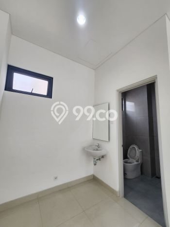 Area Ramai! Ruko Dijual di BSD untuk Bisnis Luas Bangunan 146m2 Area Ramai! Ruko Dijual di BSD untuk Bisnis Luas Bangunan 146m2