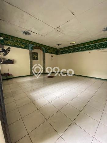 Unit Kantor Strategis di Cibitung, Bekasi Potensi Cuan Besar Unit Kantor Strategis di Cibitung, Bekasi Potensi Cuan Besar