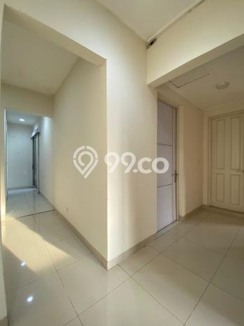Rumah Modern 5 KT LT 159m2 di Banjar Wijaya Rumah Modern 5 KT LT 159m2 di Banjar Wijaya