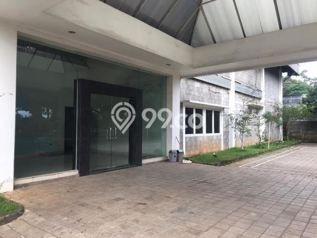 LOKASI PREMIUM! Gudang di Tangerang Kota, Luas 3200m², Area Niaga LOKASI PREMIUM! Gudang di Tangerang Kota, Luas 3200m², Area Niaga