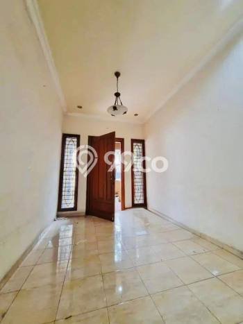 For Sale Rumah 4 Kamar Lokasi Strategis Bagus dan Strategis di Sukolilo For Sale Rumah 4 Kamar Lokasi Strategis Bagus dan Strategis di Sukolilo
