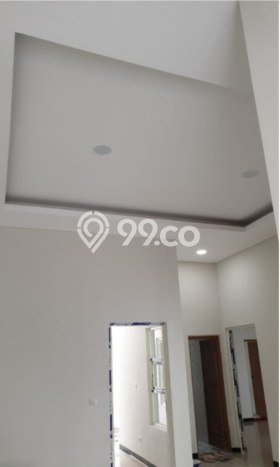 Jual Rumah Minimalis Bagus Punya 4 KT di Mulyorejo Surabaya SHM Jual Rumah Minimalis Bagus Punya 4 KT di Mulyorejo Surabaya SHM