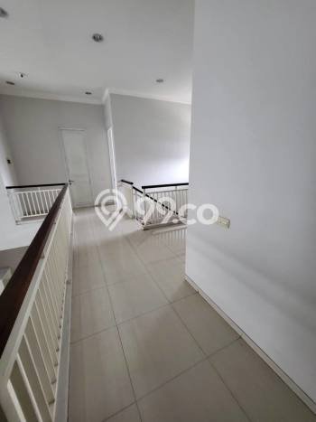 For Sale Rumah Elit Exclusive di Gubeng, Surabaya For Sale Rumah Elit Exclusive di Gubeng, Surabaya