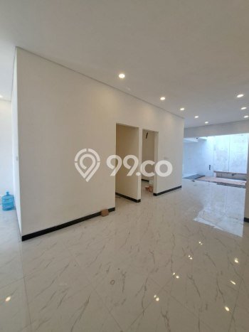 Jual Rumah Strategis Bagus Punya 3 KT di Tambaksari Surabaya SHM Jual Rumah Strategis Bagus Punya 3 KT di Tambaksari Surabaya SHM