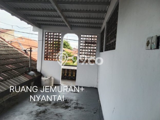 Dijual Rumah Minimalis Bagus Punya 5 KT di Mulyorejo Surabaya SHM Dijual Rumah Minimalis Bagus Punya 5 KT di Mulyorejo Surabaya SHM