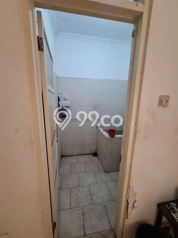 Dijual Rumah Strategis Bagus Punya 8 KT di Sukolilo Surabaya SHM Dijual Rumah Strategis Bagus Punya 8 KT di Sukolilo Surabaya SHM