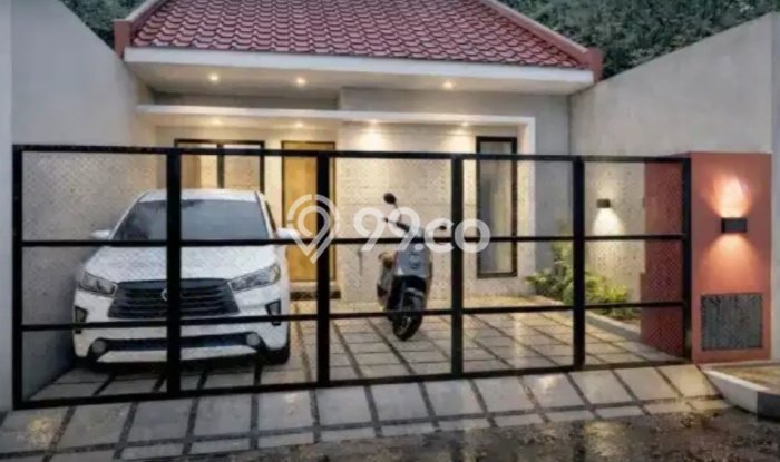 Jual Rumah Strategis Bagus Punya 3 KT di Tambaksari Surabaya SHM Jual Rumah Strategis Bagus Punya 3 KT di Tambaksari Surabaya SHM