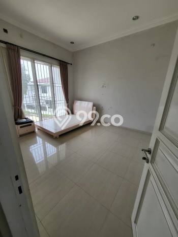 For Sale Rumah Elit Exclusive di Gubeng, Surabaya For Sale Rumah Elit Exclusive di Gubeng, Surabaya