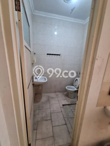 Dijual Rumah Strategis Bagus Punya 8 KT di Sukolilo Surabaya SHM Dijual Rumah Strategis Bagus Punya 8 KT di Sukolilo Surabaya SHM