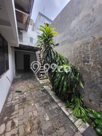 Jual Rumah Minimalis Bagus Punya 4 KT di Tambaksari Surabaya SHM Jual Rumah Minimalis Bagus Punya 4 KT di Tambaksari Surabaya SHM