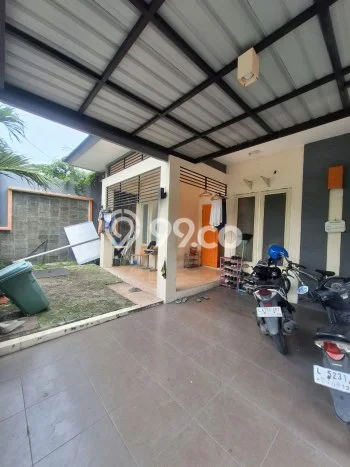 Dijual Rumah Strategis Bagus Punya 8 KT di Sukolilo Surabaya SHM Dijual Rumah Strategis Bagus Punya 8 KT di Sukolilo Surabaya SHM