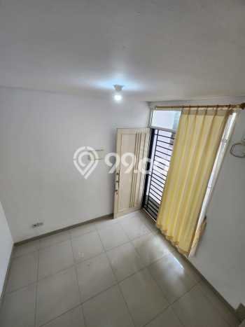 Jual Rumah Modern 2 KT di Pantai Indah Kapuk, Jakarta Utara Jual Rumah Modern 2 KT di Pantai Indah Kapuk, Jakarta Utara