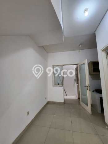 Jual Rumah Modern 2 KT di Pantai Indah Kapuk, Jakarta Utara Jual Rumah Modern 2 KT di Pantai Indah Kapuk, Jakarta Utara