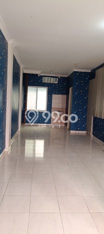 Ruko bagus disewakan di Cengkareng Jakarta Barat dengan LB 202m2 harga sewa terbaik Ruko bagus disewakan di Cengkareng Jakarta Barat dengan LB 202m2 harga sewa terbaik