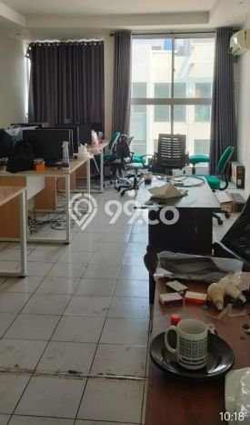 LOKASI PREMIUM! Ruko di Kalideres, Luas 112m², Pusat Komersial LOKASI PREMIUM! Ruko di Kalideres, Luas 112m², Pusat Komersial