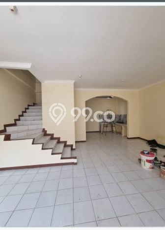 KESEMPATAN TERBAIK! Rumah di Taman Palem, 0 KM, Ready, LT 75m² LB 120m² KESEMPATAN TERBAIK! Rumah di Taman Palem, 0 KM, Ready, LT 75m² LB 120m²