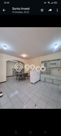 KESEMPATAN TERBAIK! Rumah di Taman Palem, 0 KM, Ready, LT 75m² LB 120m² KESEMPATAN TERBAIK! Rumah di Taman Palem, 0 KM, Ready, LT 75m² LB 120m²