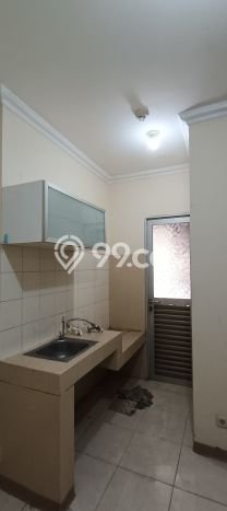Apartemen di Cengkareng, 1 KM, Luas 42m², Kawasan Cengkareng, Jakarta Barat, Jakarta Barat Apartemen di Cengkareng, 1 KM, Luas 42m², Kawasan Cengkareng, Jakarta Barat, Jakarta Barat